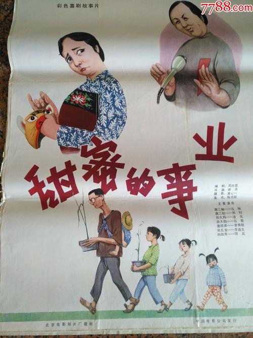 京都大学经济学文凭证书