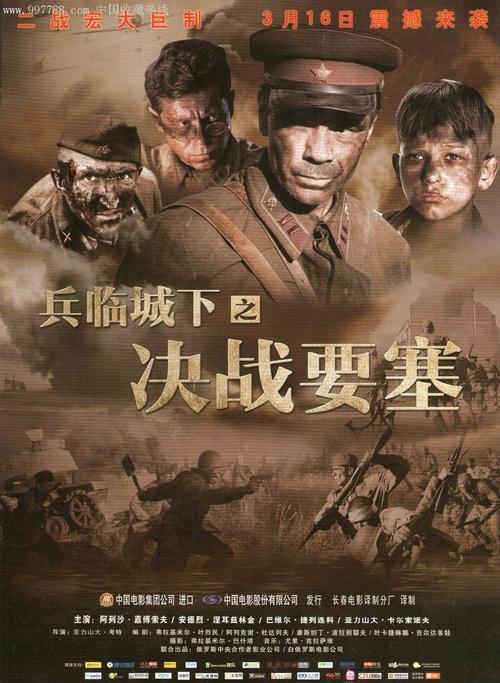 卡尔斯鲁厄工业大学 Diplom
